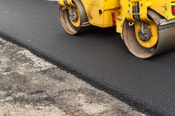 Reliable Wadena, MN Driveway Pavers Solutions